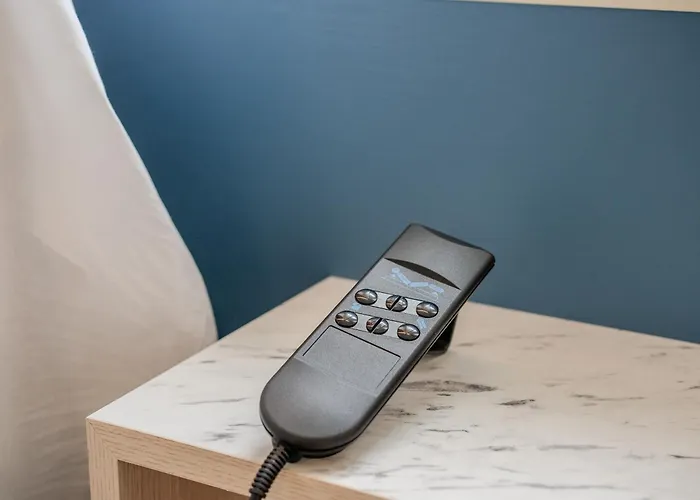 Dfds Ferry - Amsterdam To Newcastle *