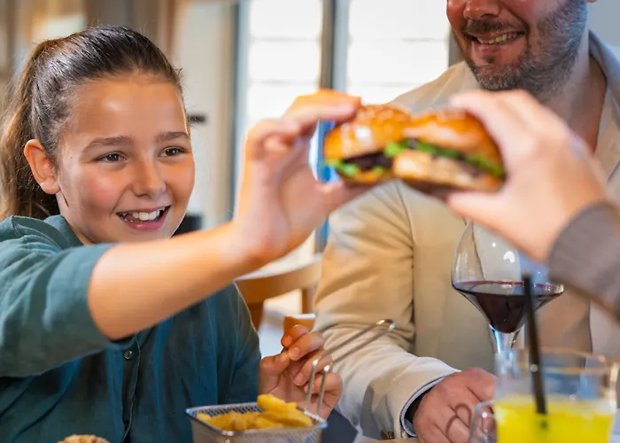  Dfds Ferry - Amsterdam To Newcastle