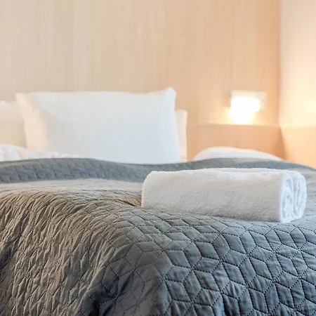  Dfds Ferry - Amsterdam To Newcastle IJmuiden