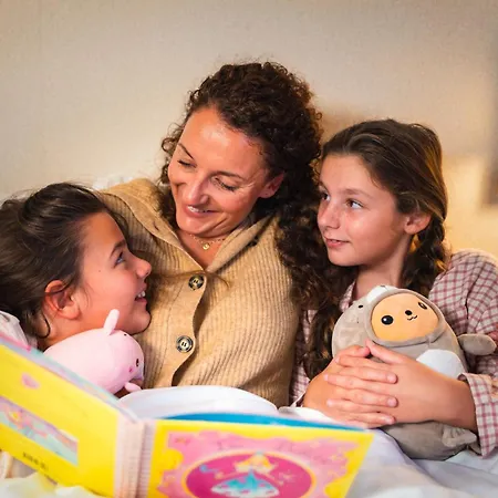 Dfds Ferry - Amsterdam To Newcastle * IJmuiden